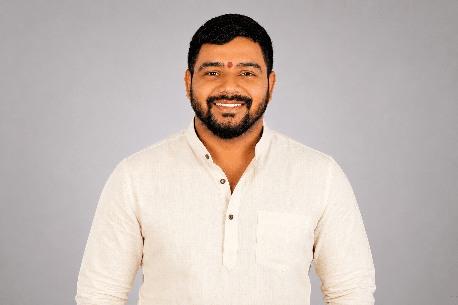 Thatipamula Sai Teja Goud Facts: 5 Important Things You Should Know