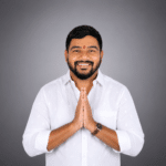Who Is Thatipamula Sai Teja Goud
